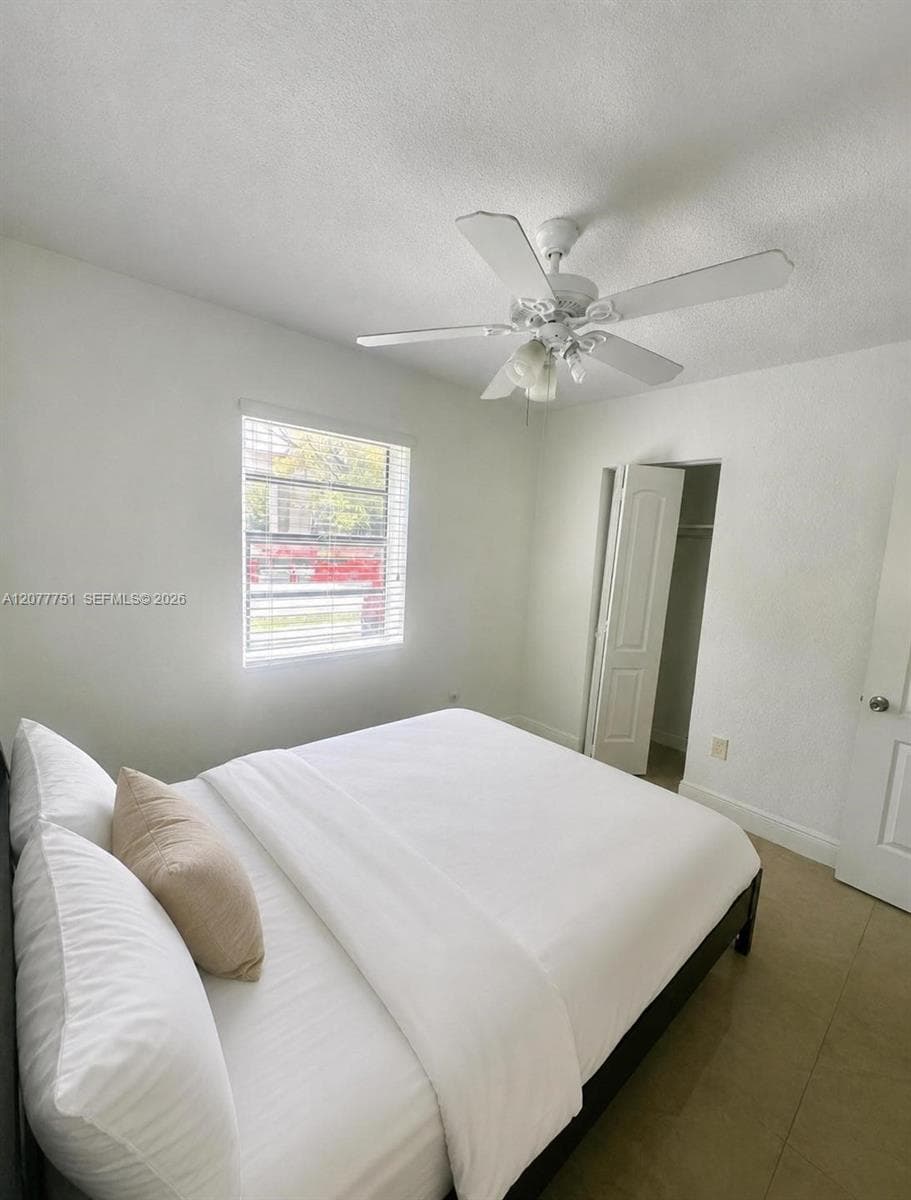SILVER BLUFF EST SEC C · #1 in Miami - Photo 7