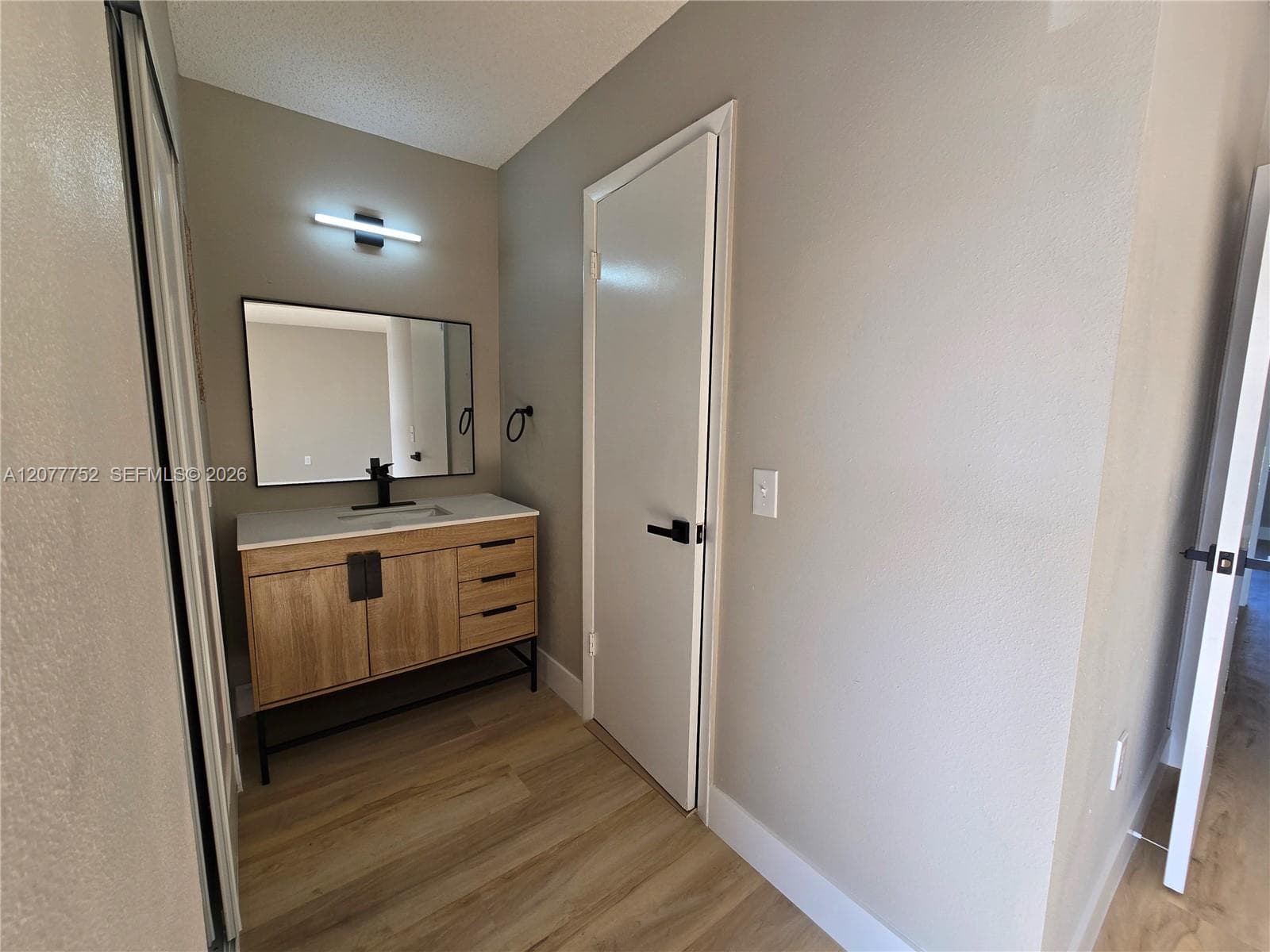 17120 SW 94th Ave #404 photo 13