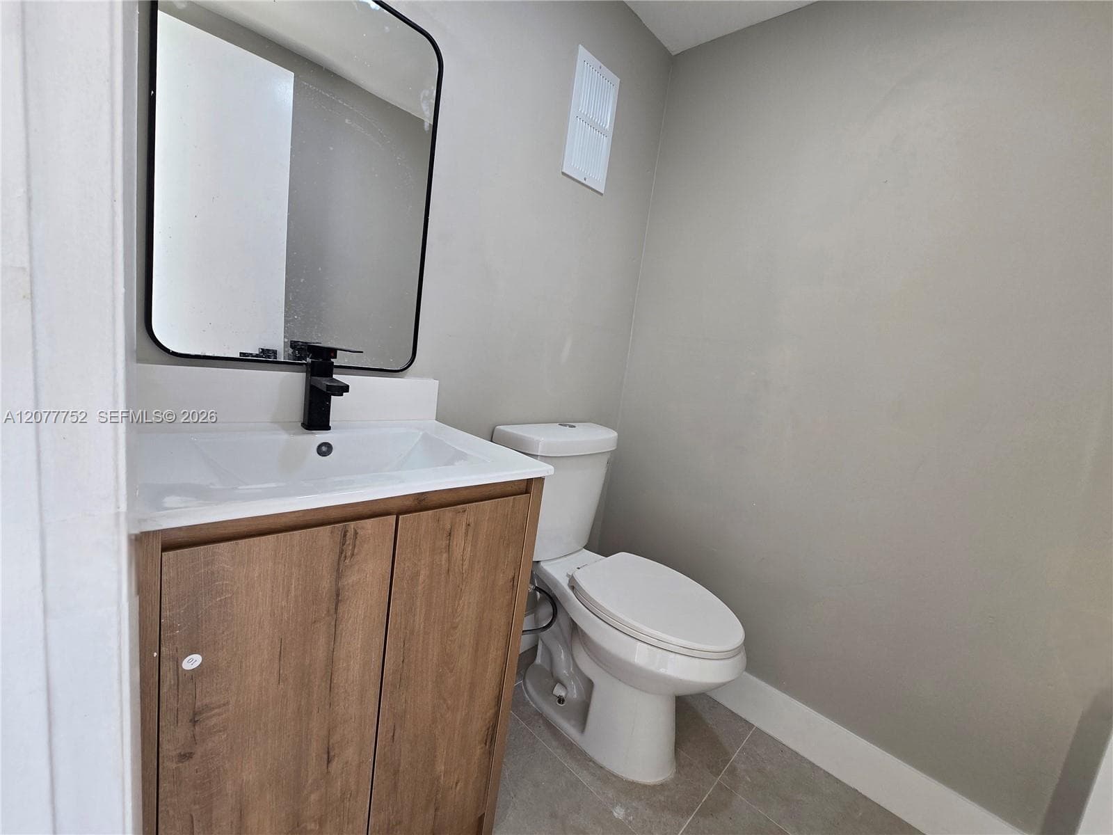 17120 SW 94th Ave #404 photo 4