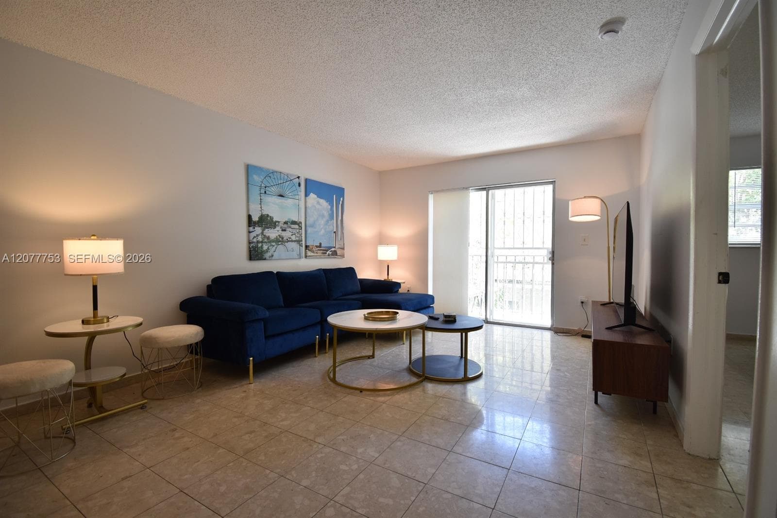MERIDIAN TOWERS CONDO · #202 in Miami Beach - Photo 2