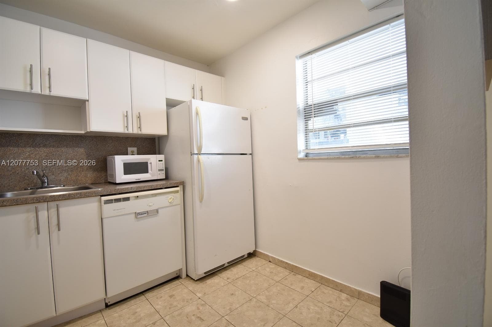 MERIDIAN TOWERS CONDO · #202 in Miami Beach - Photo 6