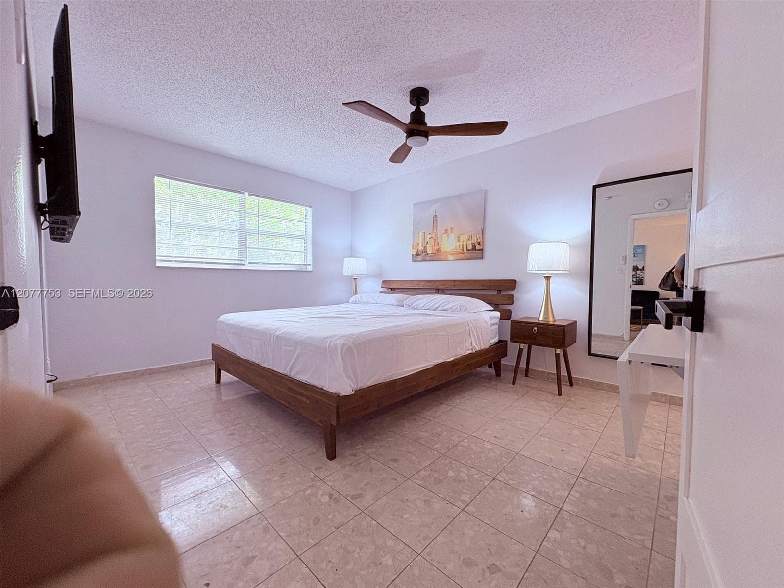 MERIDIAN TOWERS CONDO · #202 in Miami Beach - Photo 7