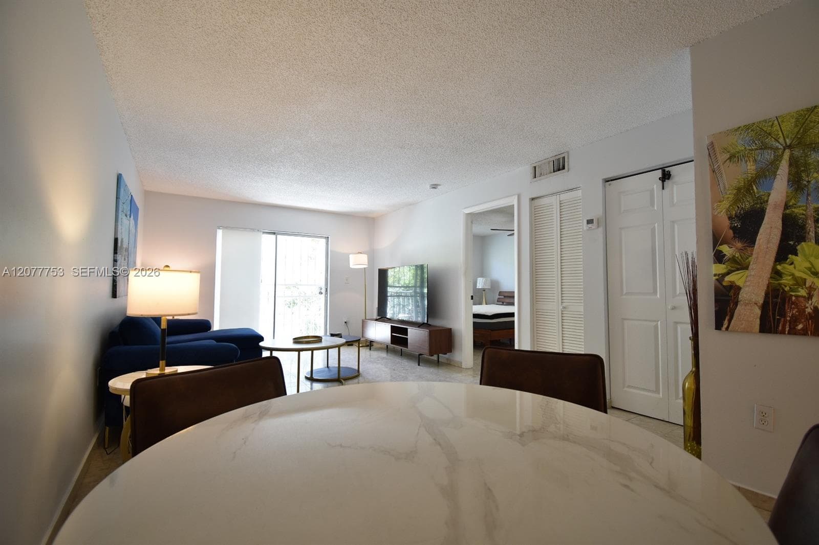 MERIDIAN TOWERS CONDO · #202 in Miami Beach - Photo 3
