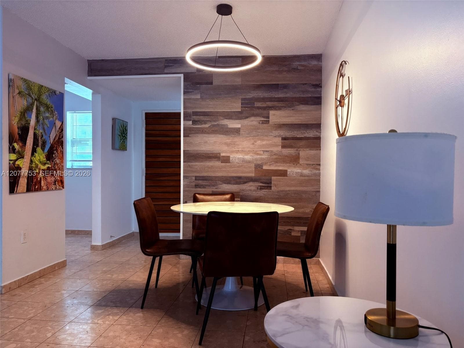 MERIDIAN TOWERS CONDO · #202 in Miami Beach - Photo 1