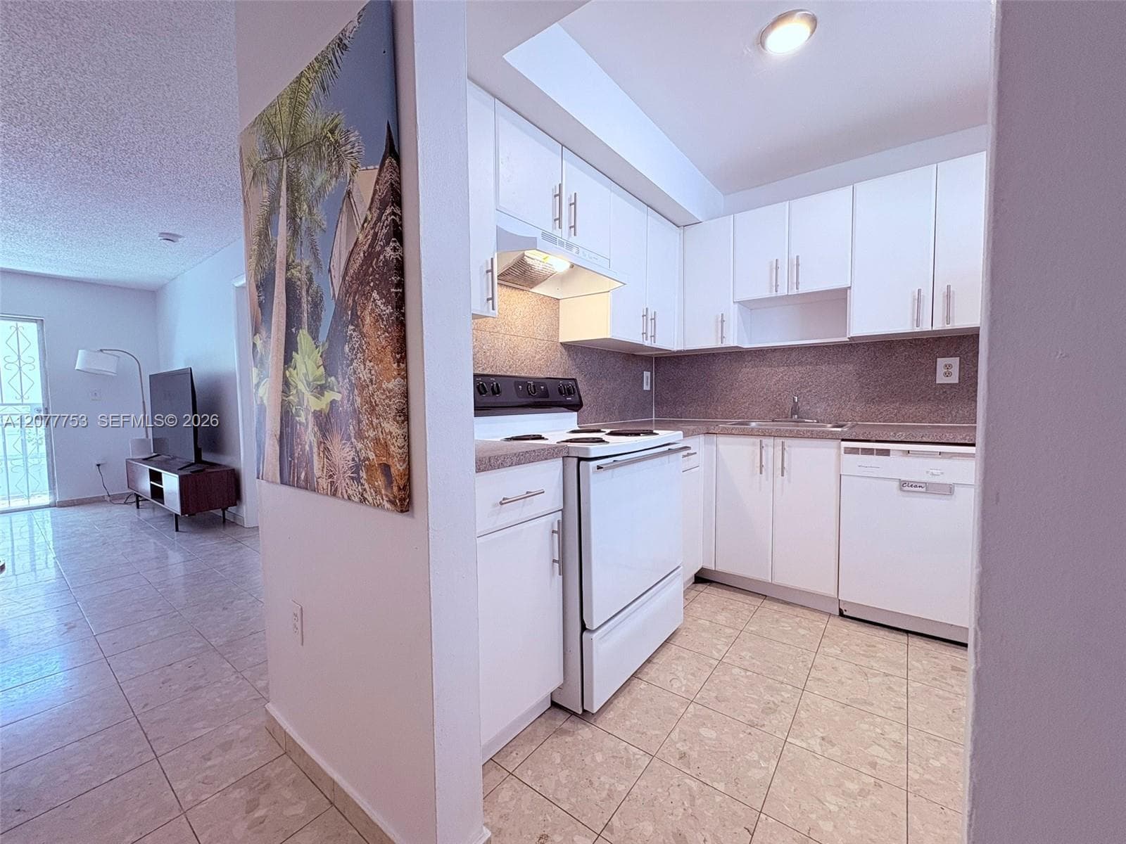 MERIDIAN TOWERS CONDO · #202 in Miami Beach - Photo 5