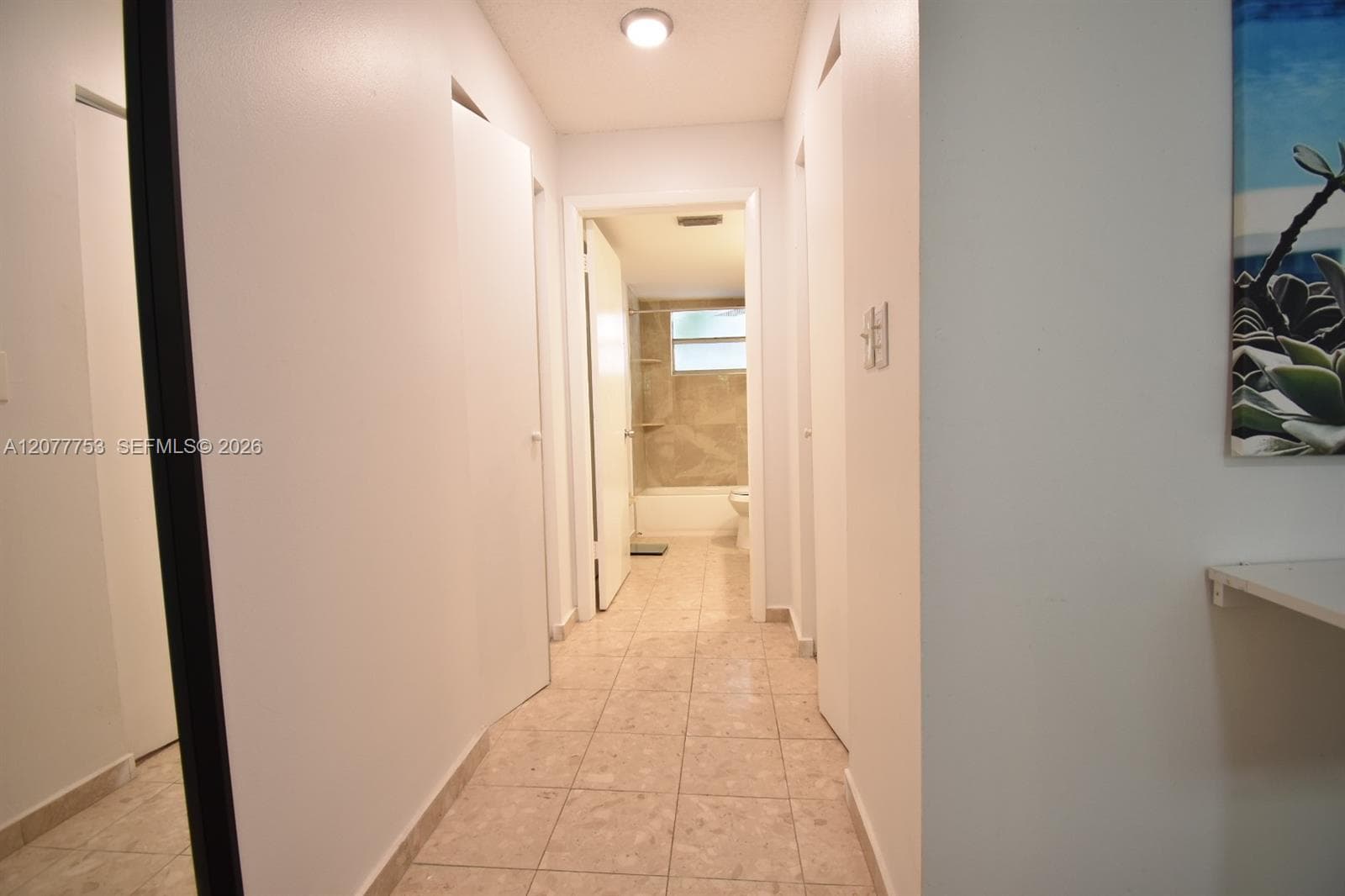 MERIDIAN TOWERS CONDO · #202 in Miami Beach - Photo 9