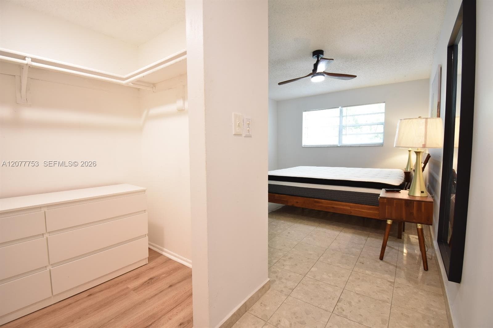 MERIDIAN TOWERS CONDO · #202 in Miami Beach - Photo 10