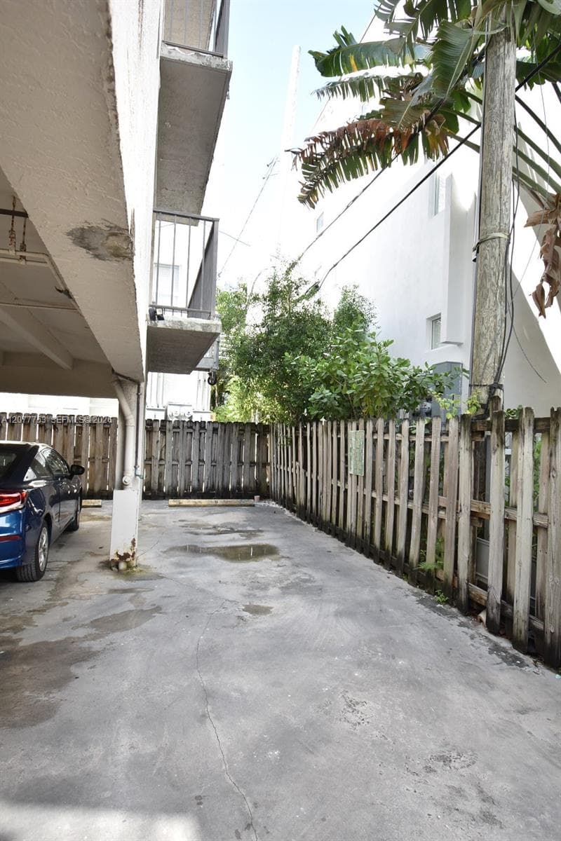 MERIDIAN TOWERS CONDO · #202 in Miami Beach - Photo 18
