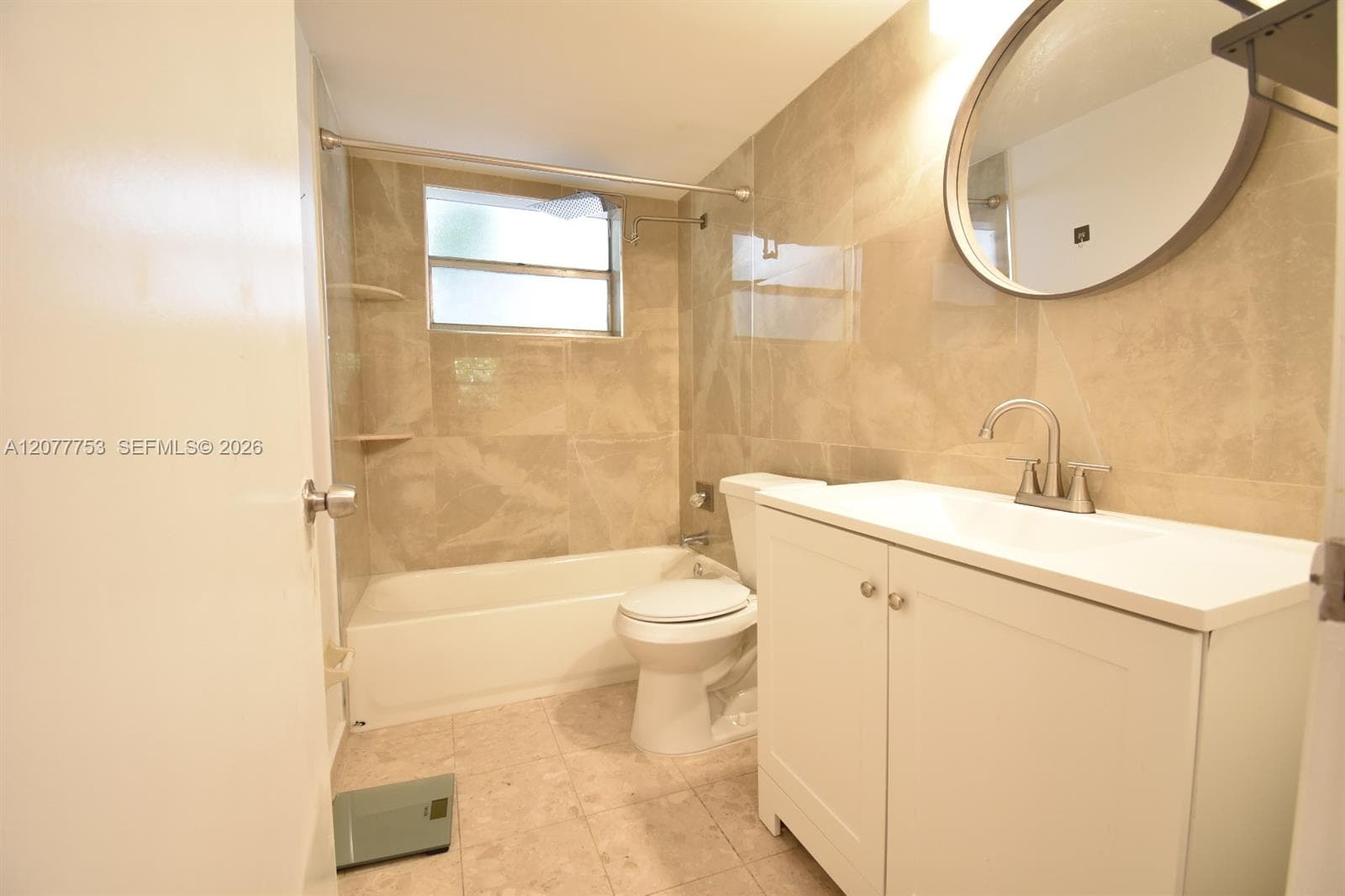 MERIDIAN TOWERS CONDO · #202 in Miami Beach - Photo 11