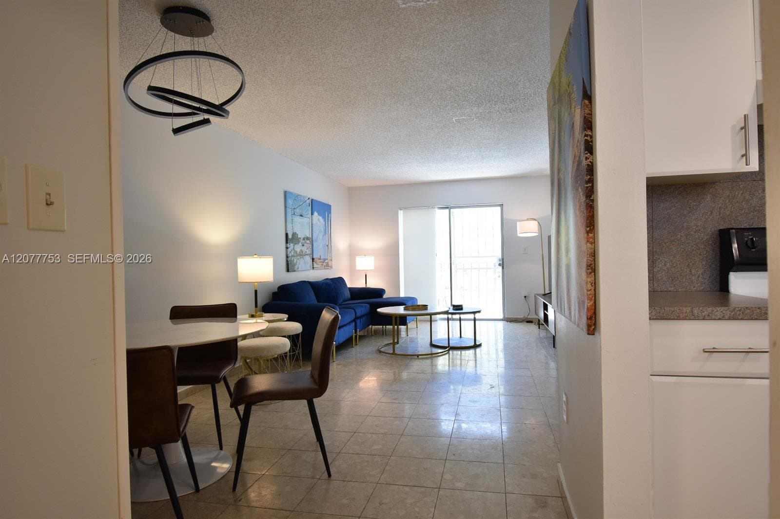 MERIDIAN TOWERS CONDO · #202 in Miami Beach - Photo 4