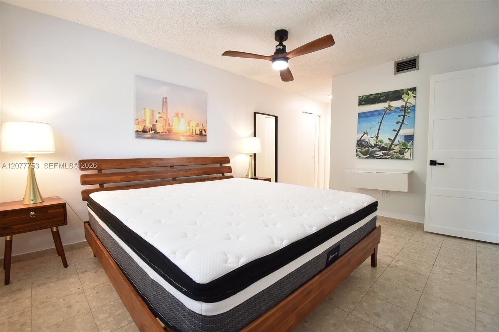 MERIDIAN TOWERS CONDO · #202 in Miami Beach - Photo 8