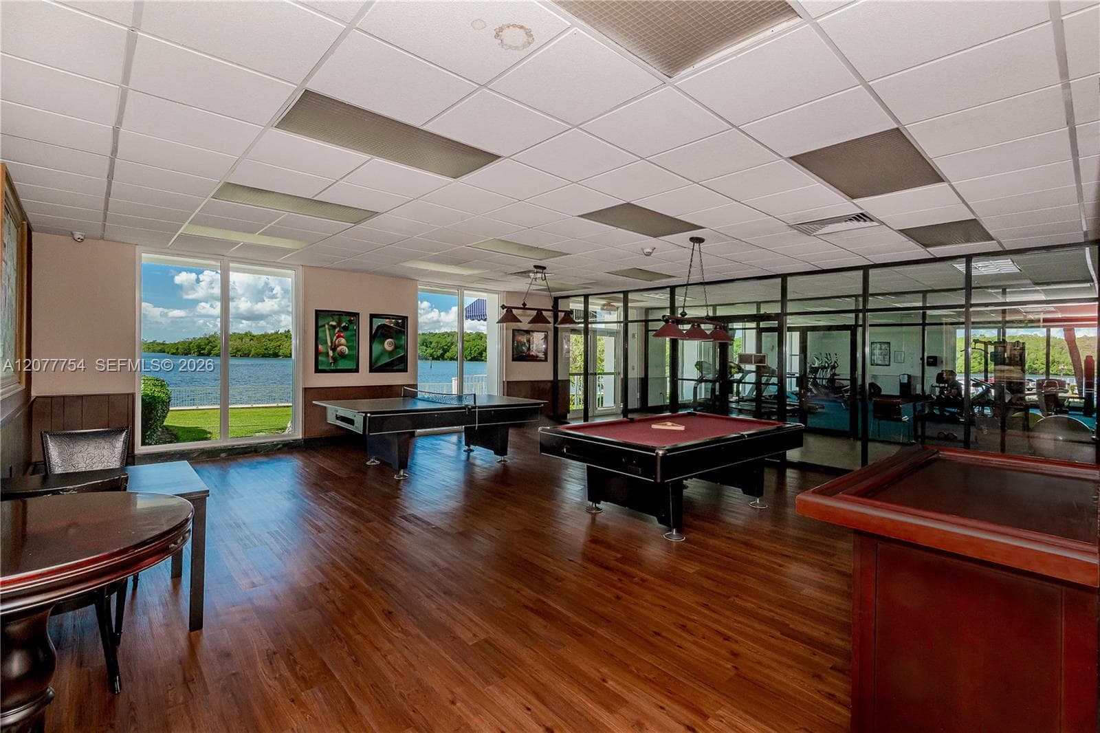ARLEN HOUSE WEST CONDO · #825 in Sunny Isles Beach - Photo 27