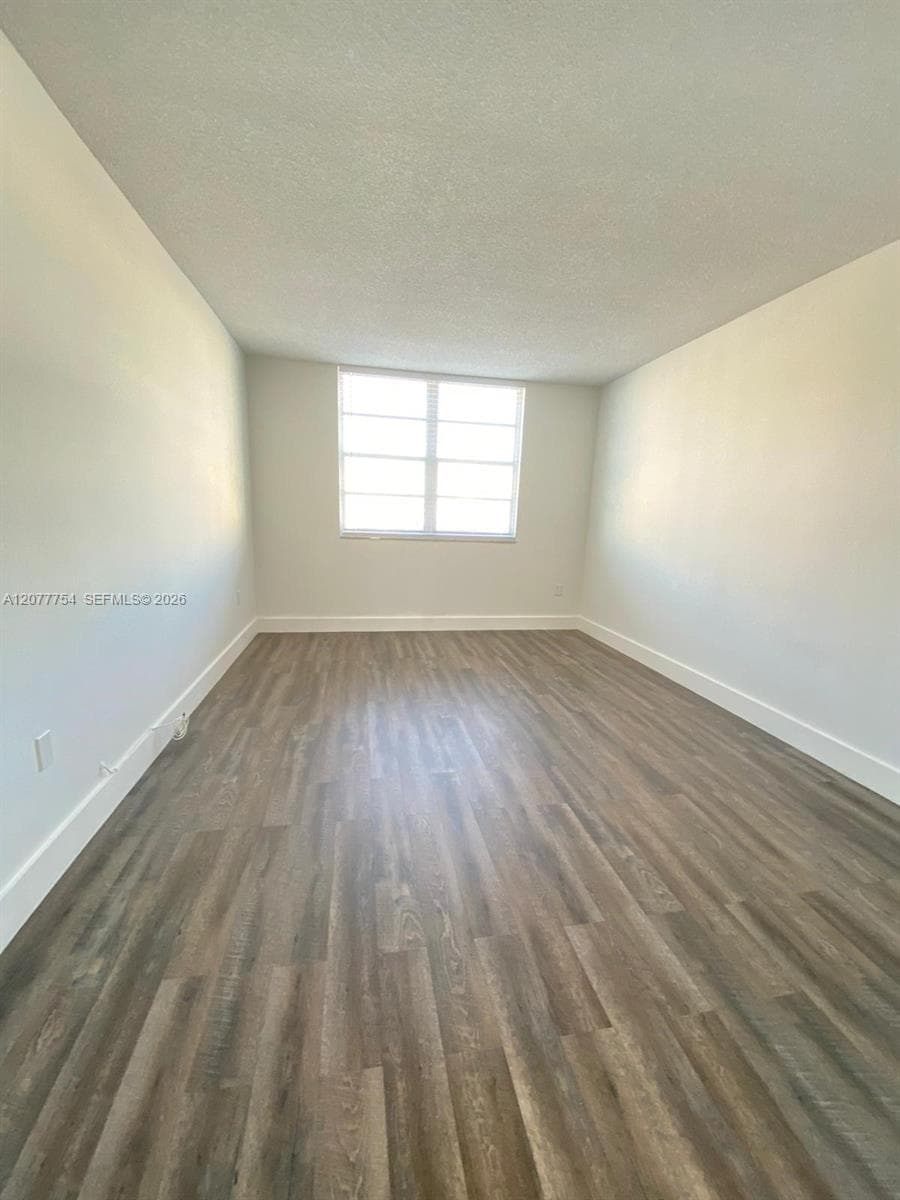 ARLEN HOUSE WEST CONDO · #825 in Sunny Isles Beach - Photo 17