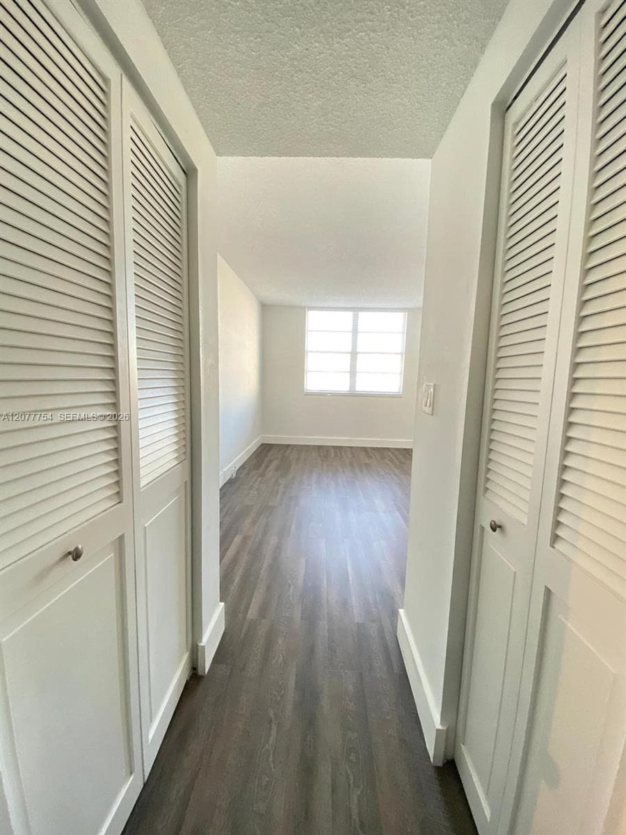 ARLEN HOUSE WEST CONDO · #825 in Sunny Isles Beach - Photo 16