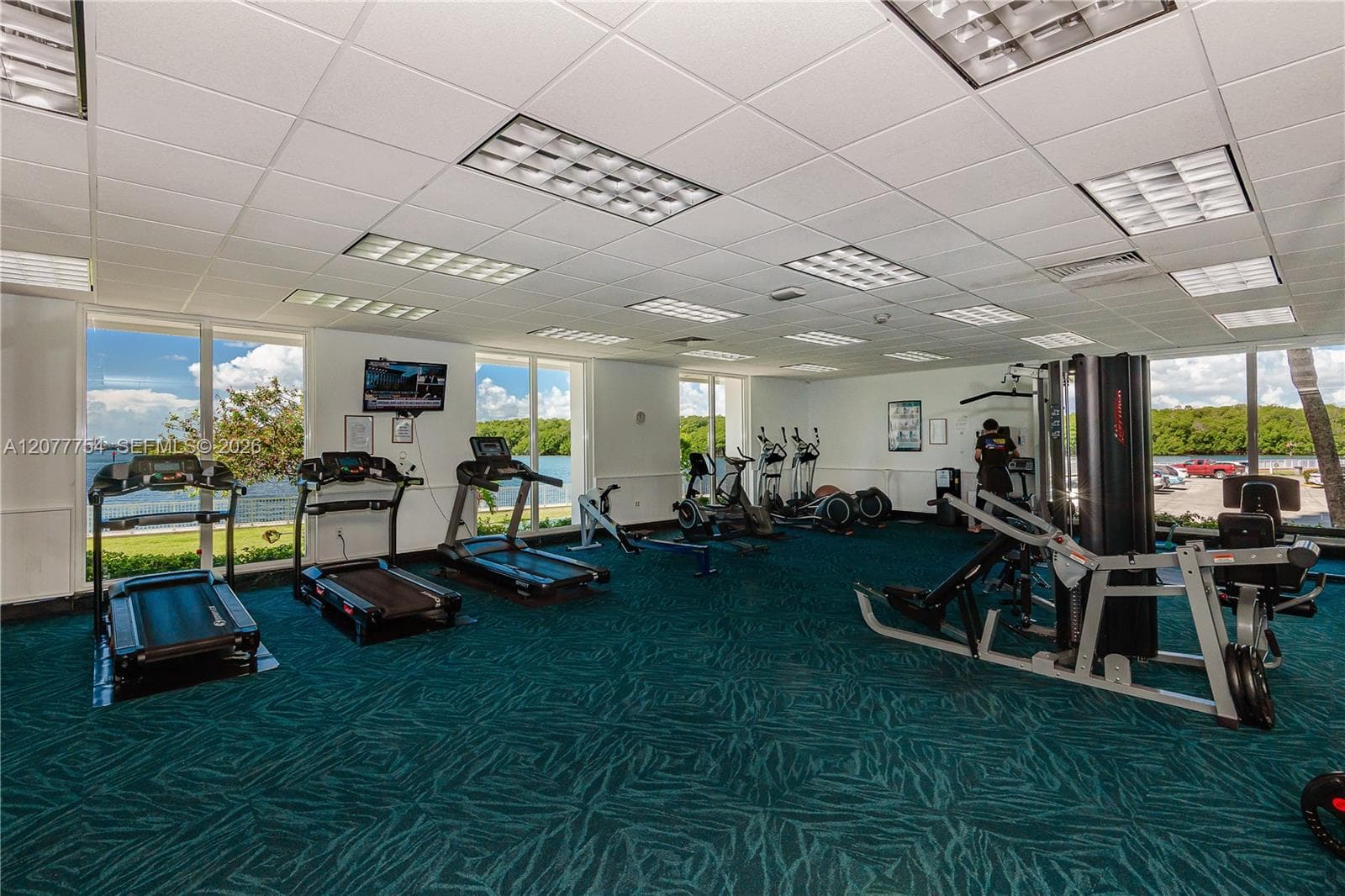 ARLEN HOUSE WEST CONDO · #825 in Sunny Isles Beach - Photo 26
