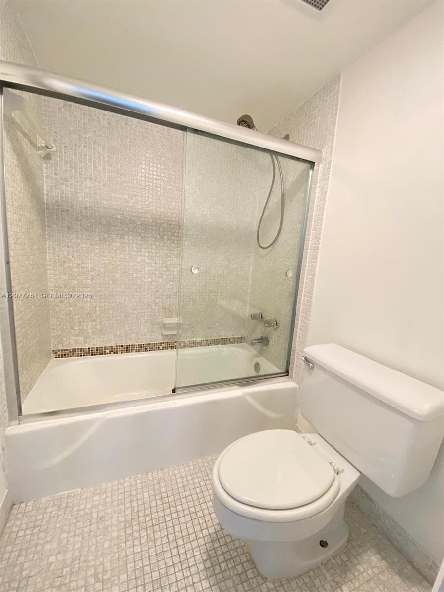 ARLEN HOUSE WEST CONDO · #825 in Sunny Isles Beach - Photo 20