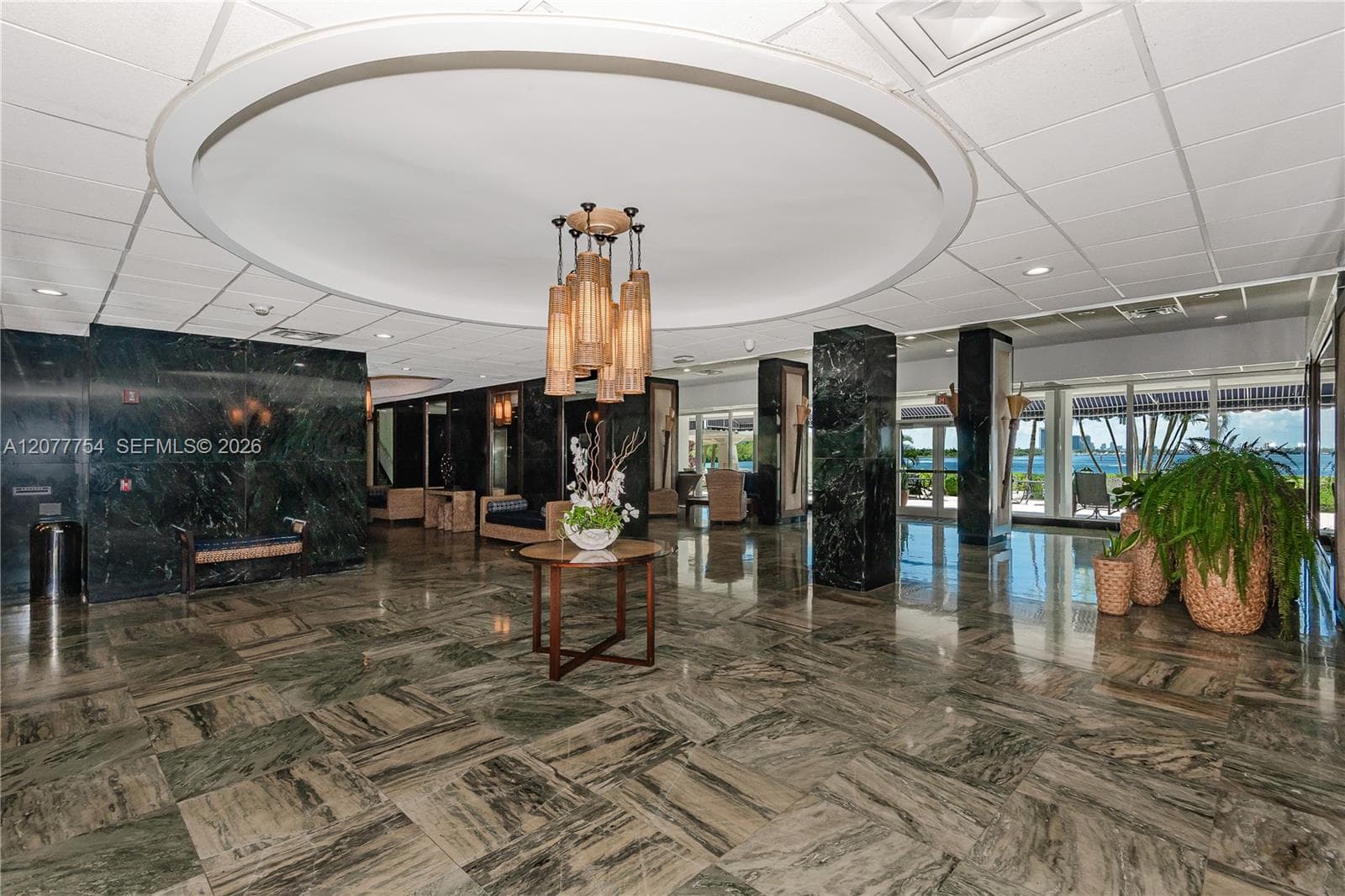 ARLEN HOUSE WEST CONDO · #825 in Sunny Isles Beach - Photo 24