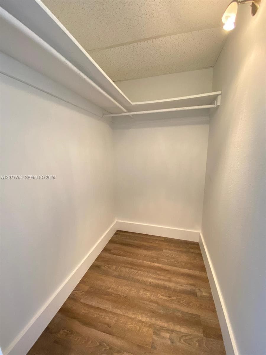 ARLEN HOUSE WEST CONDO · #825 in Sunny Isles Beach - Photo 18