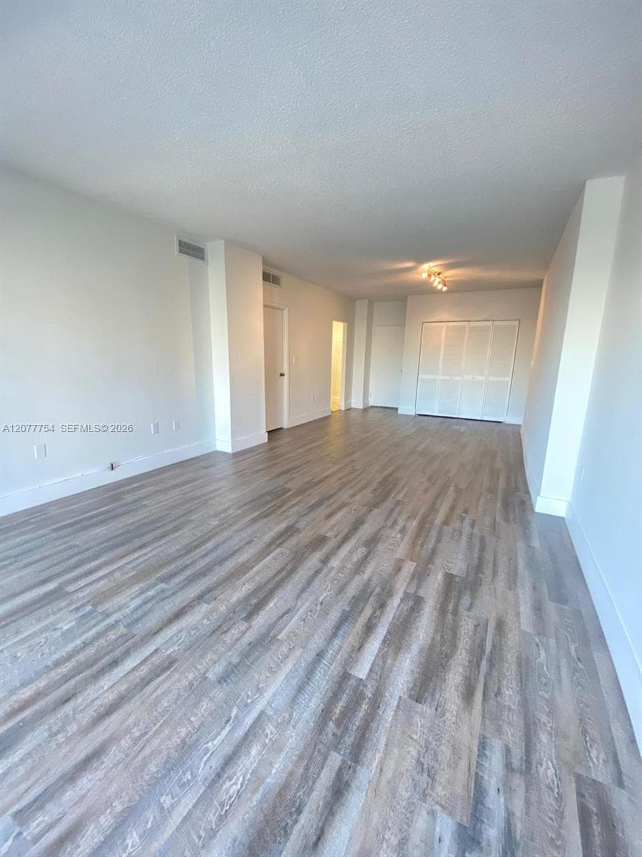 ARLEN HOUSE WEST CONDO · #825 in Sunny Isles Beach - Photo 15
