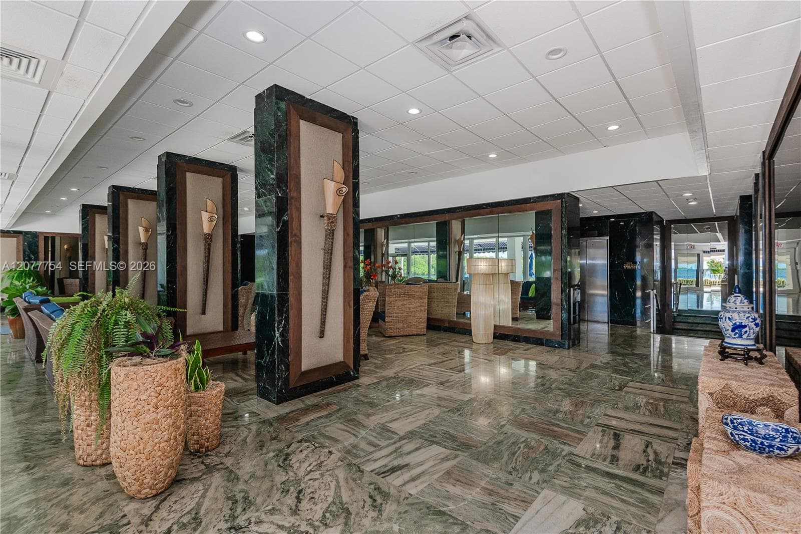 ARLEN HOUSE WEST CONDO · #825 in Sunny Isles Beach - Photo 25