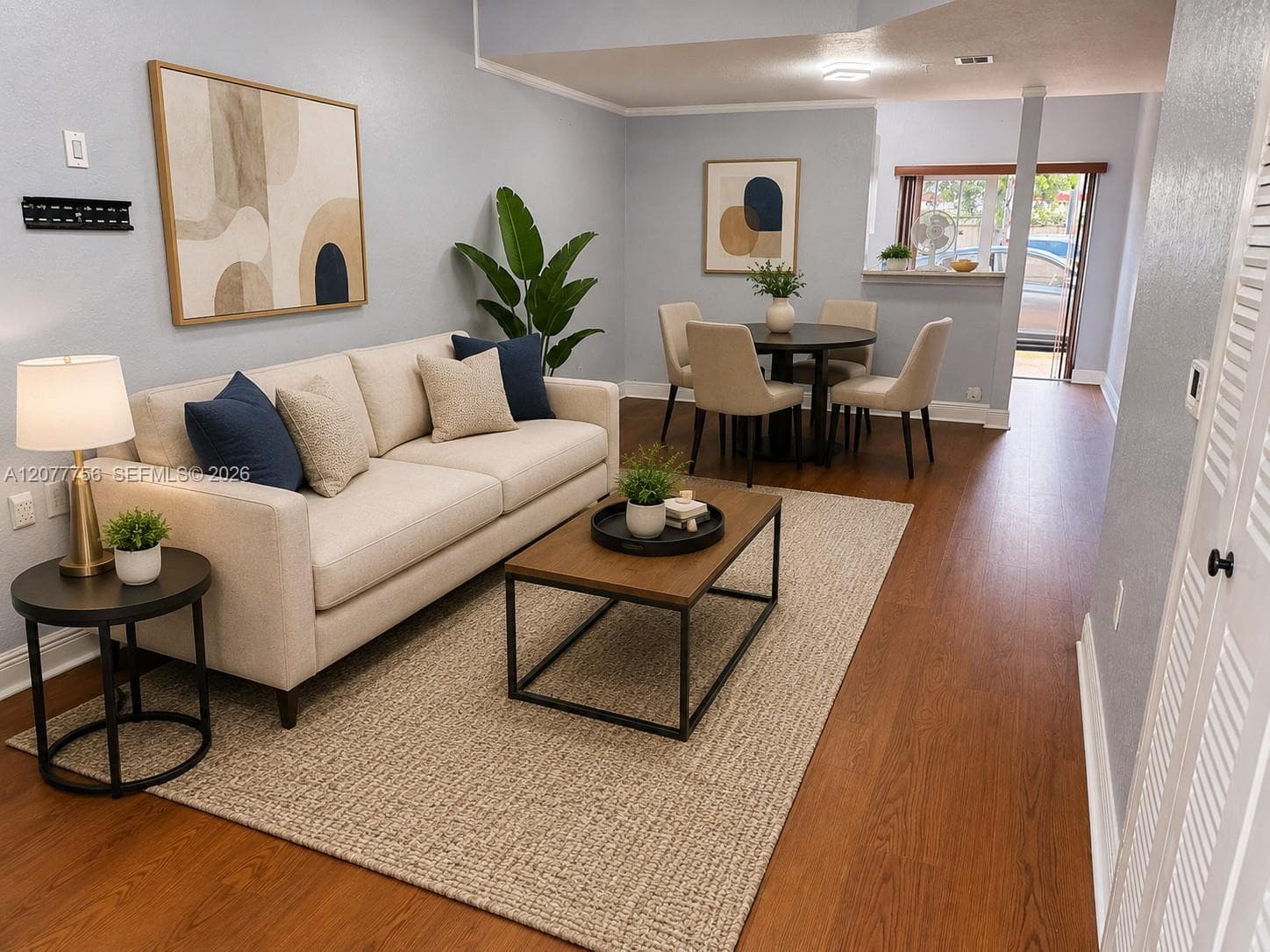 SPANISH VILLAS CONDO · #A104 in Hialeah - Photo 2