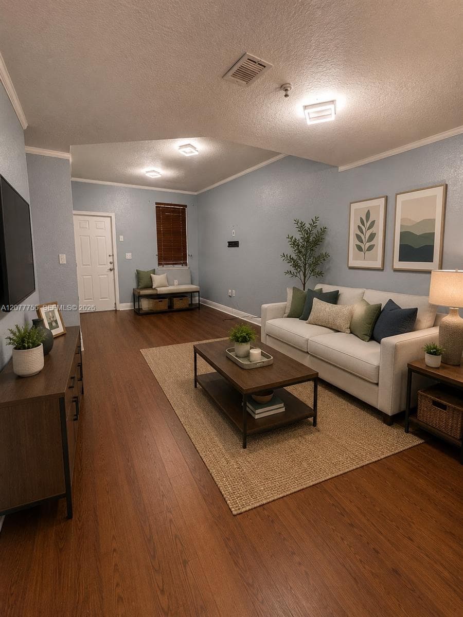 SPANISH VILLAS CONDO · #A104 in Hialeah - Photo 6
