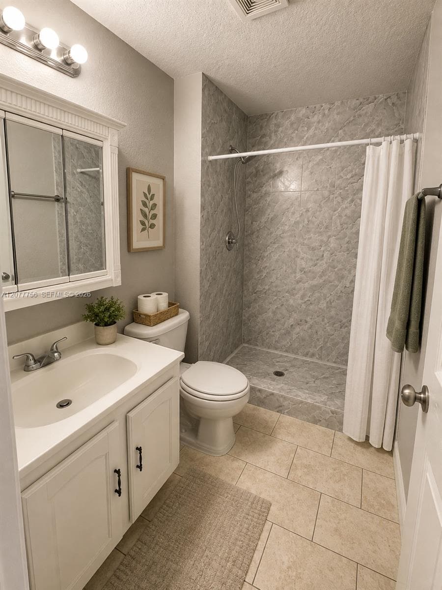 SPANISH VILLAS CONDO · #A104 in Hialeah - Photo 12