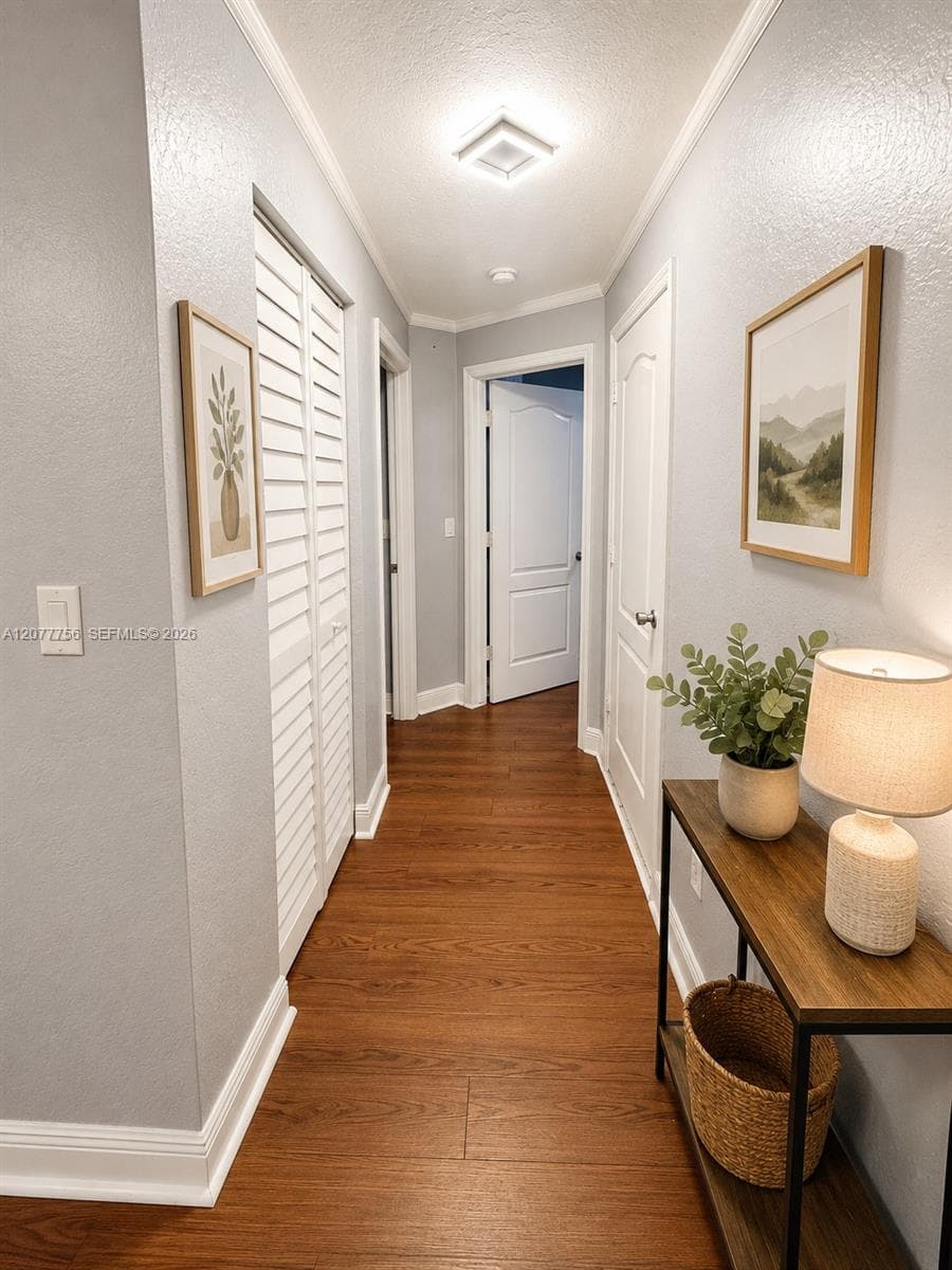 SPANISH VILLAS CONDO · #A104 in Hialeah - Photo 7