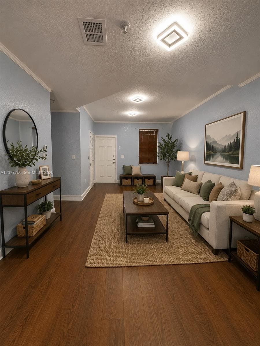 SPANISH VILLAS CONDO · #A104 in Hialeah - Photo 9