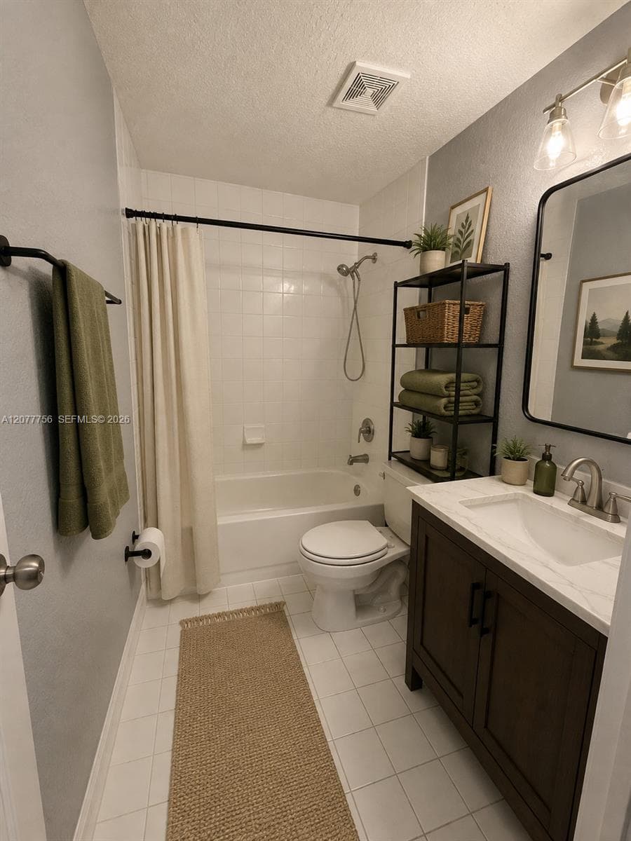 SPANISH VILLAS CONDO · #A104 in Hialeah - Photo 14