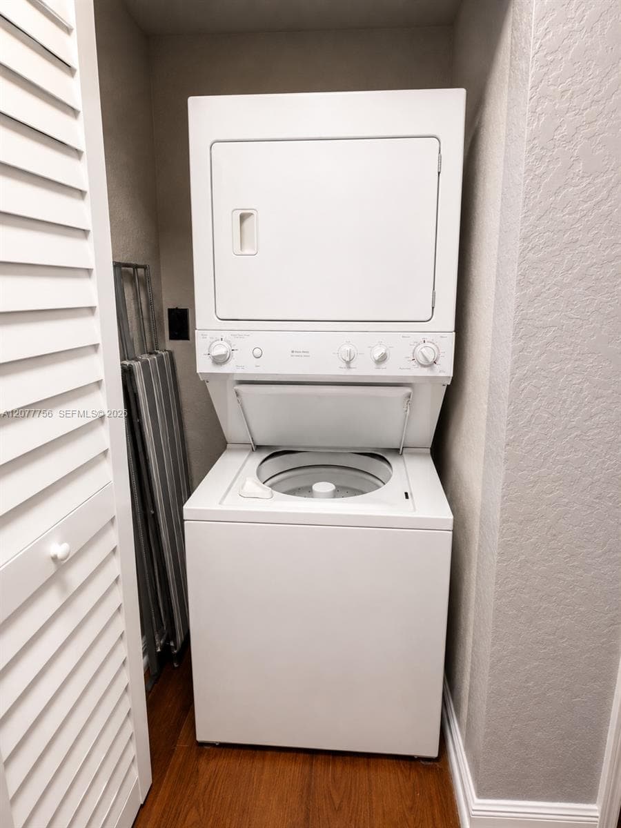 SPANISH VILLAS CONDO · #A104 in Hialeah - Photo 18