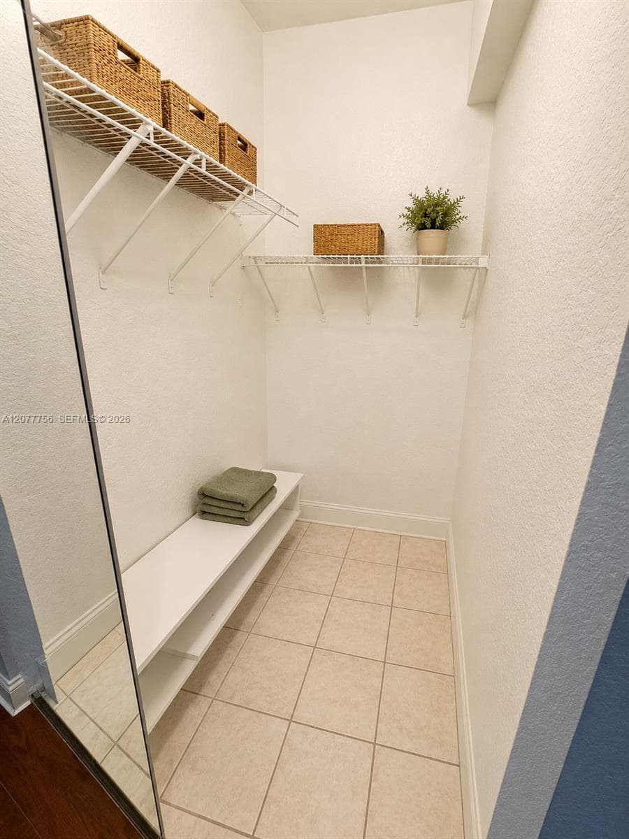 SPANISH VILLAS CONDO · #A104 in Hialeah - Photo 15
