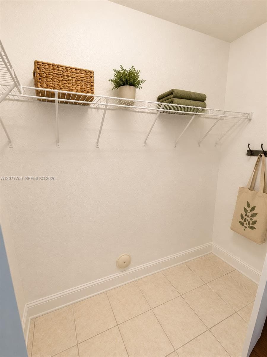 SPANISH VILLAS CONDO · #A104 in Hialeah - Photo 11