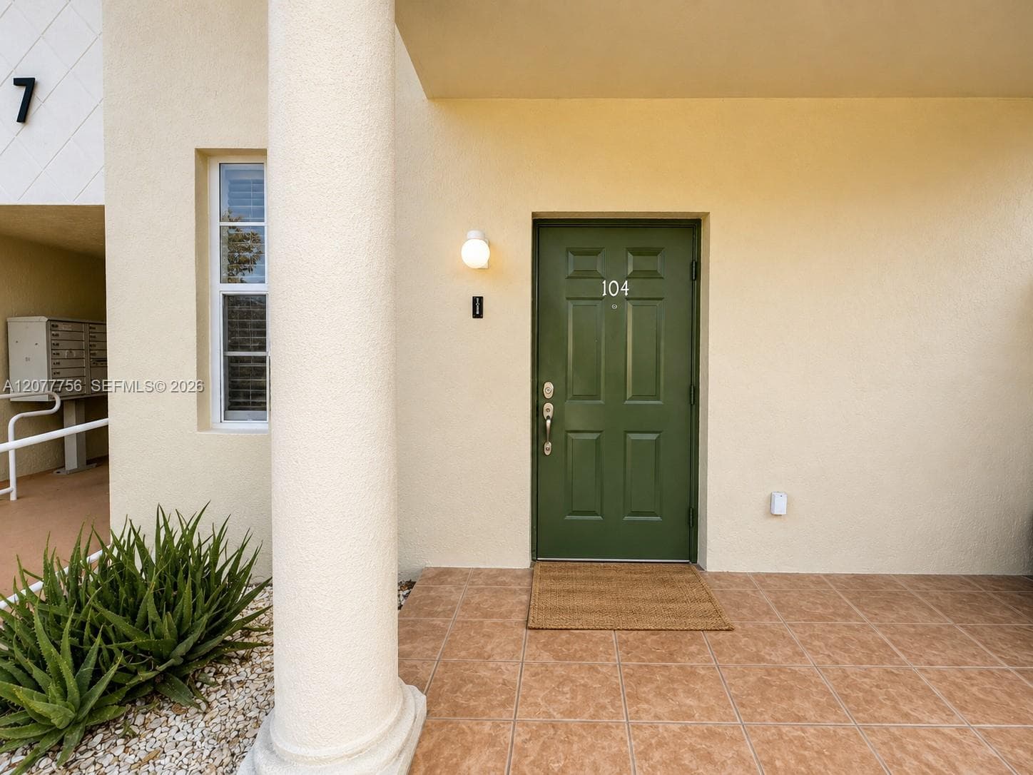 SPANISH VILLAS CONDO · #A104 in Hialeah - Photo 19
