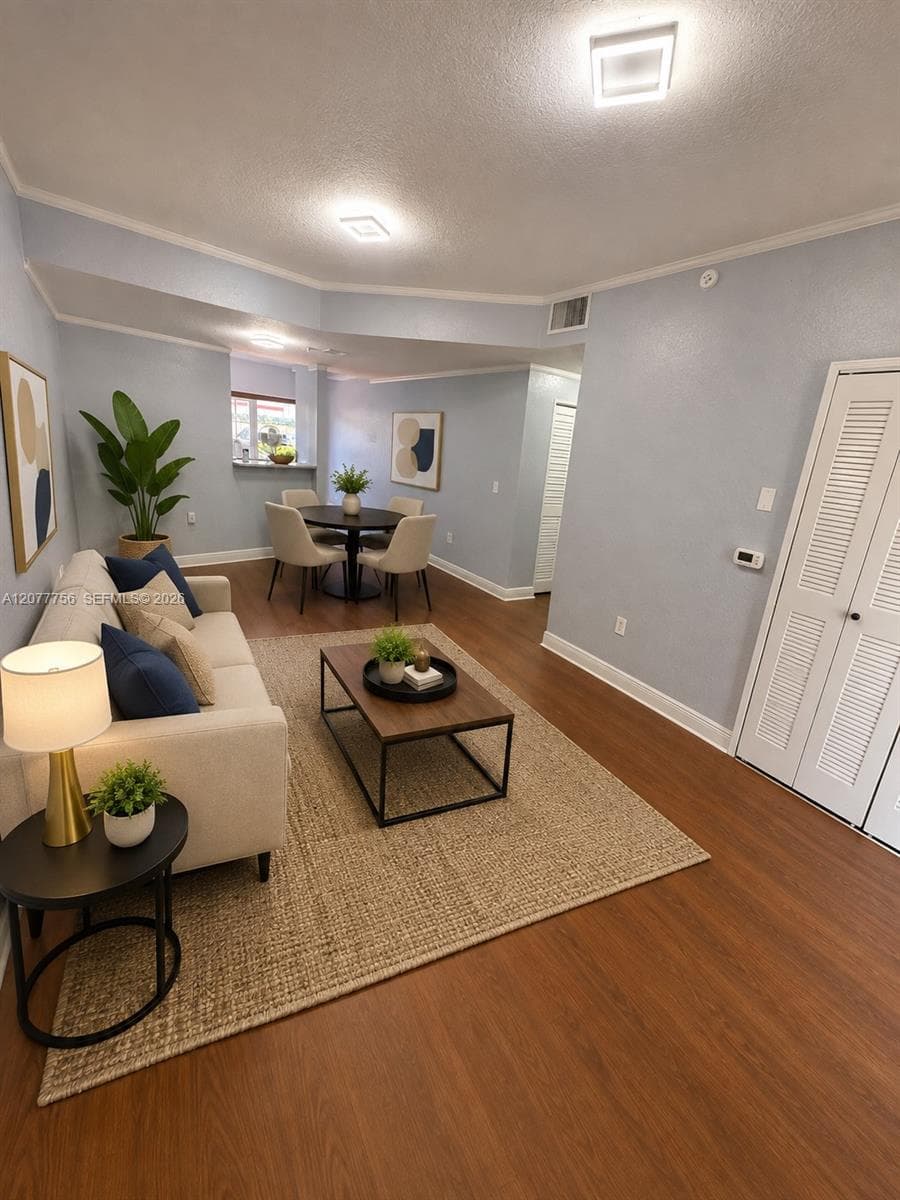 SPANISH VILLAS CONDO · #A104 in Hialeah - Photo 8