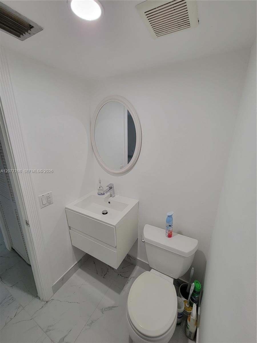 LINCOLN PLACE RESIDENCES · #308 in Miami Beach - Photo 23