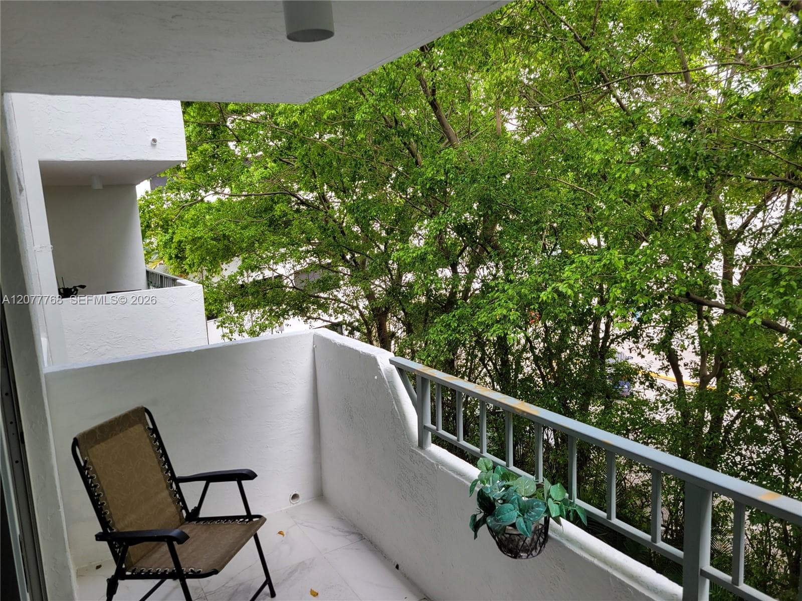 LINCOLN PLACE RESIDENCES · #308 in Miami Beach - Photo 2