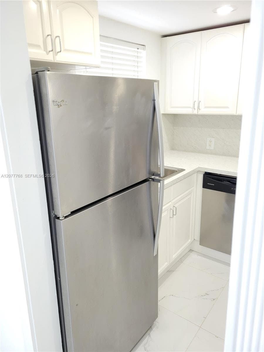 LINCOLN PLACE RESIDENCES · #308 in Miami Beach - Photo 6