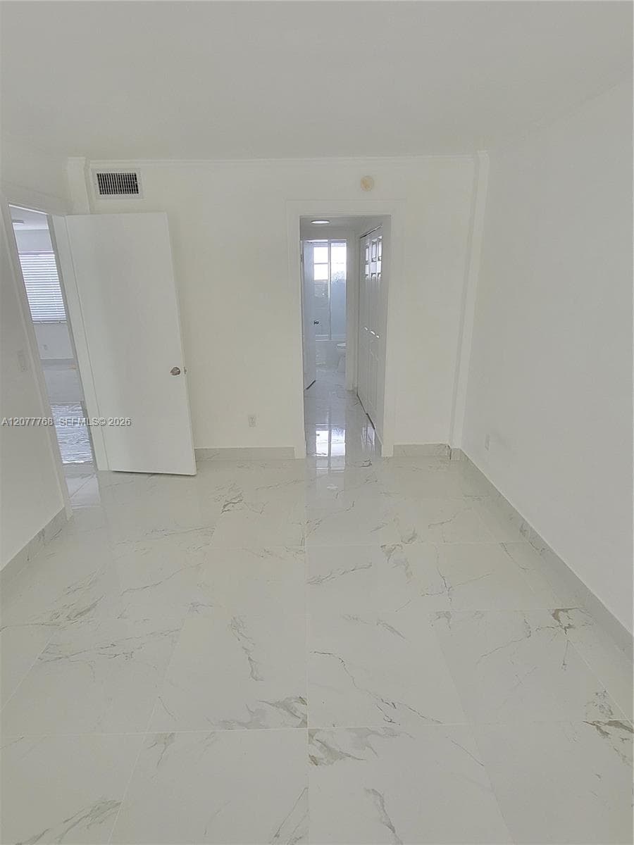 LINCOLN PLACE RESIDENCES · #308 in Miami Beach - Photo 13