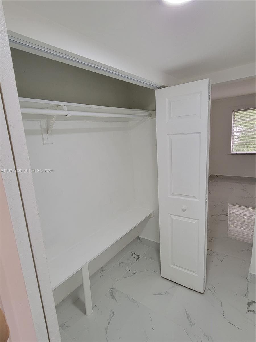 LINCOLN PLACE RESIDENCES · #308 in Miami Beach - Photo 17