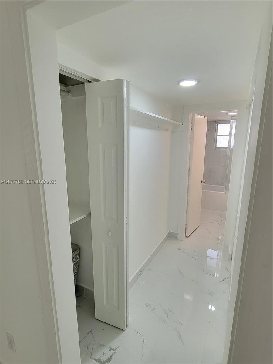LINCOLN PLACE RESIDENCES · #308 in Miami Beach - Photo 16