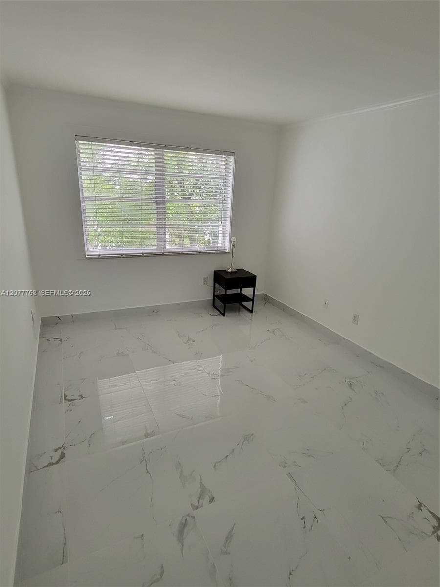 LINCOLN PLACE RESIDENCES · #308 in Miami Beach - Photo 12