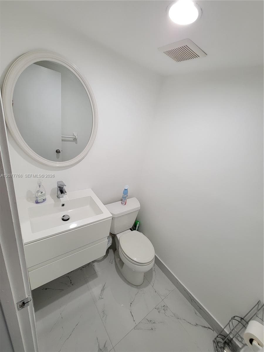 LINCOLN PLACE RESIDENCES · #308 in Miami Beach - Photo 22