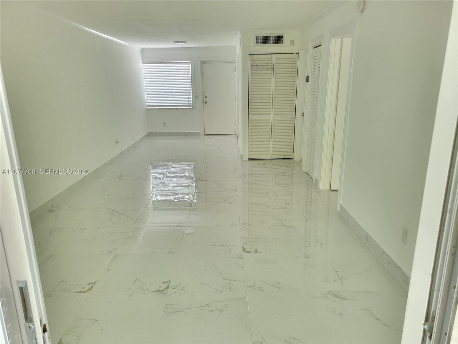 LINCOLN PLACE RESIDENCES · #308 in Miami Beach - Photo 3