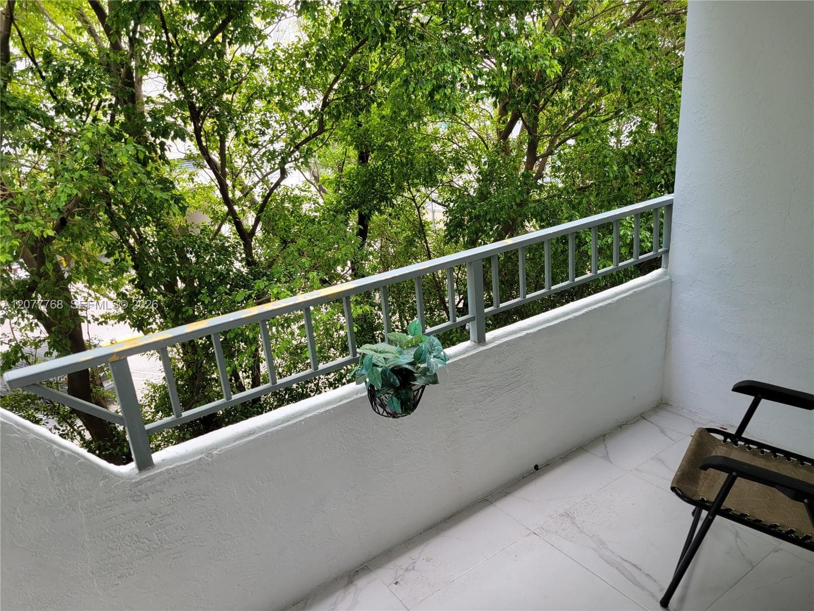 LINCOLN PLACE RESIDENCES · #308 in Miami Beach - Photo 1