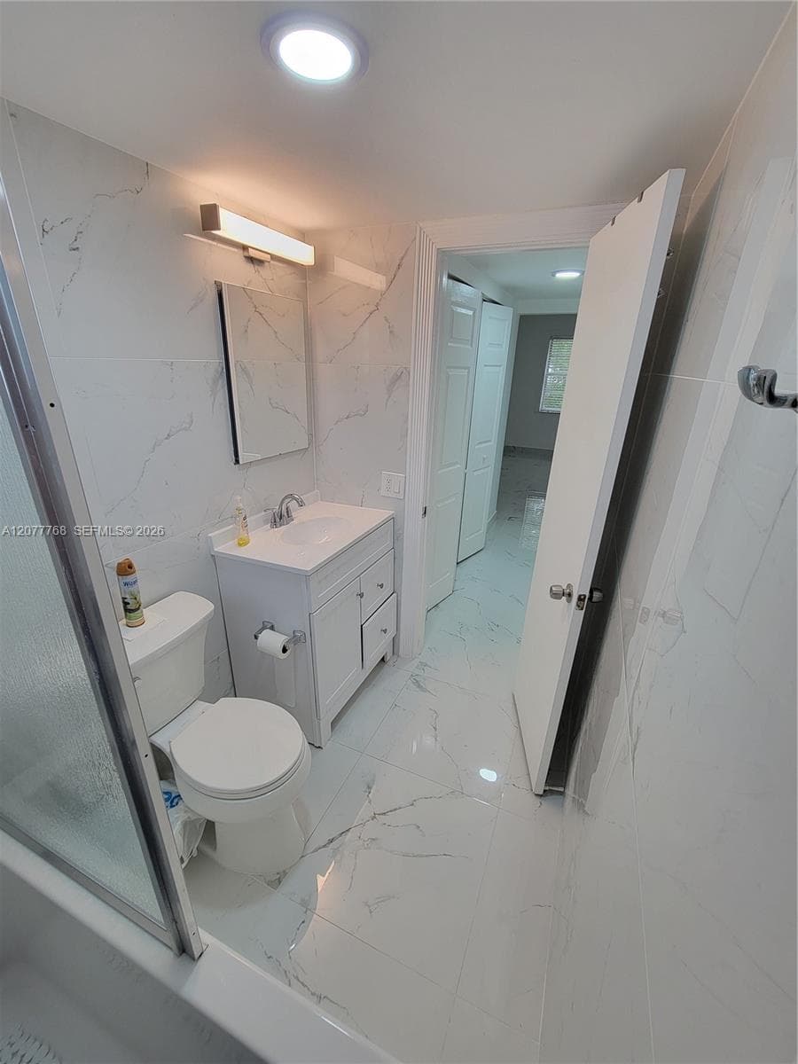 LINCOLN PLACE RESIDENCES · #308 in Miami Beach - Photo 20