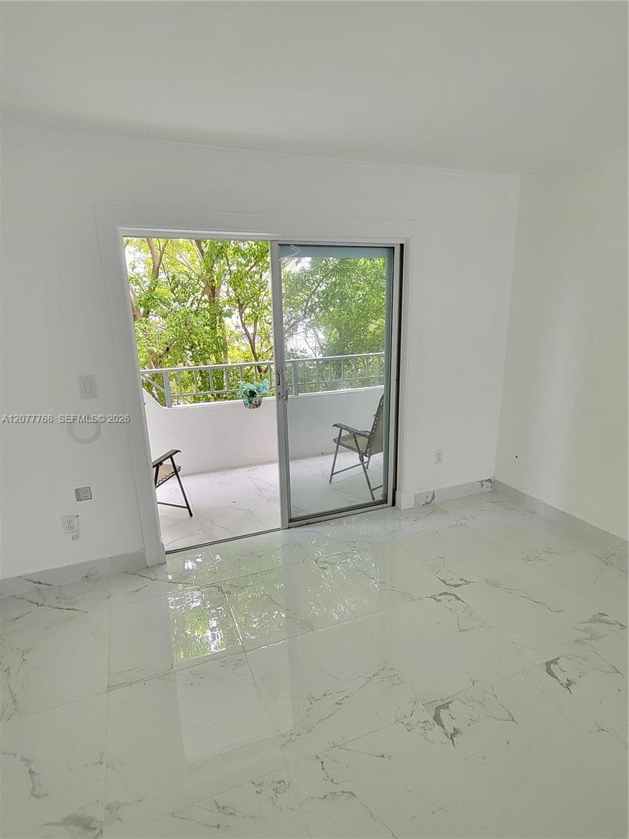 LINCOLN PLACE RESIDENCES · #308 in Miami Beach - Photo 9