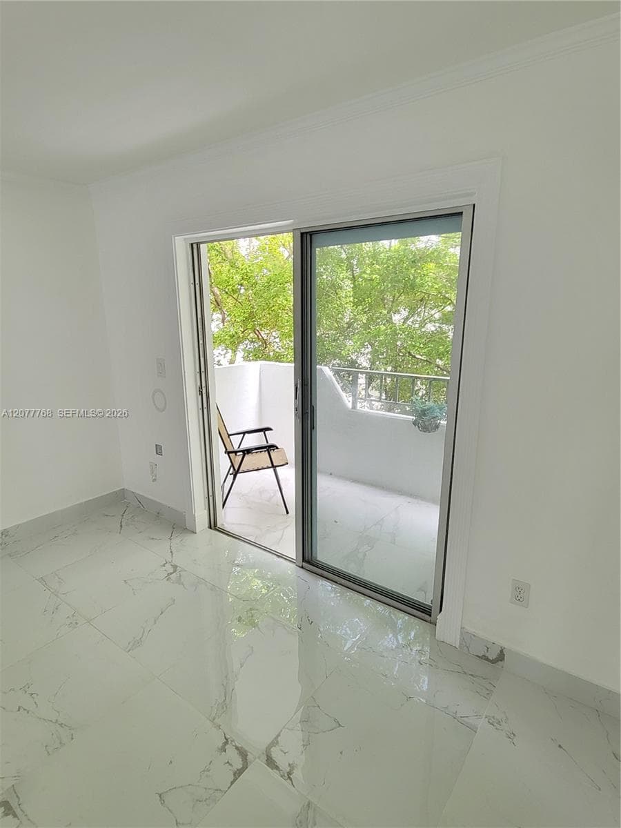 LINCOLN PLACE RESIDENCES · #308 in Miami Beach - Photo 10