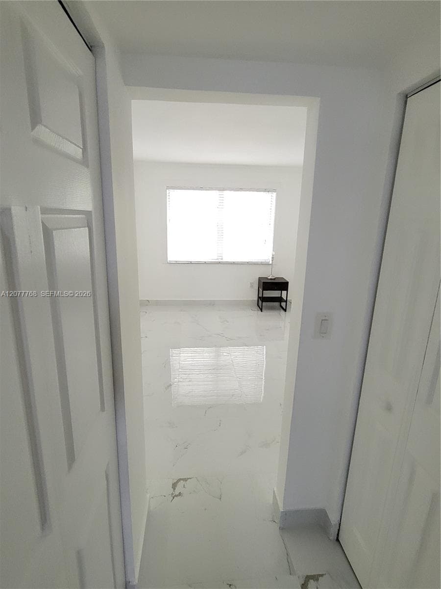 LINCOLN PLACE RESIDENCES · #308 in Miami Beach - Photo 14