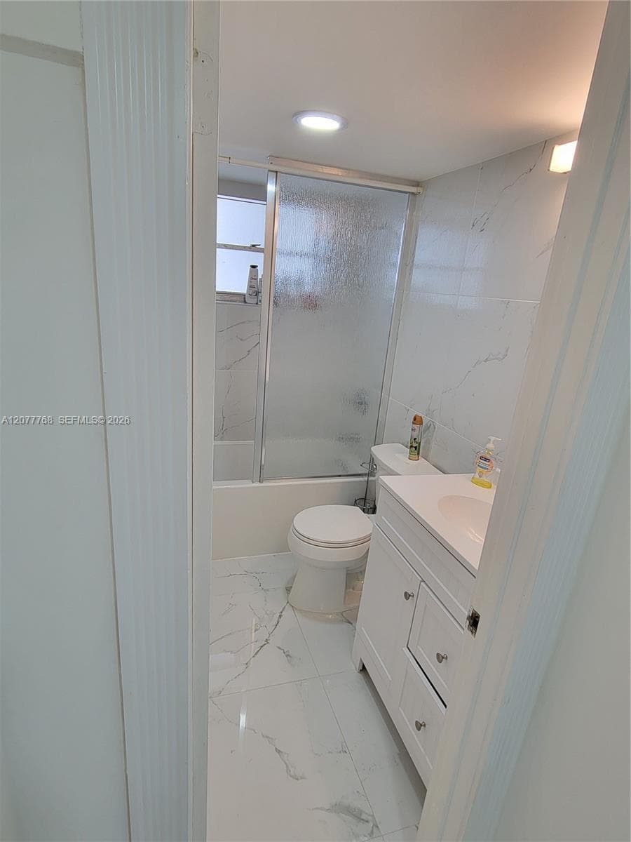LINCOLN PLACE RESIDENCES · #308 in Miami Beach - Photo 18
